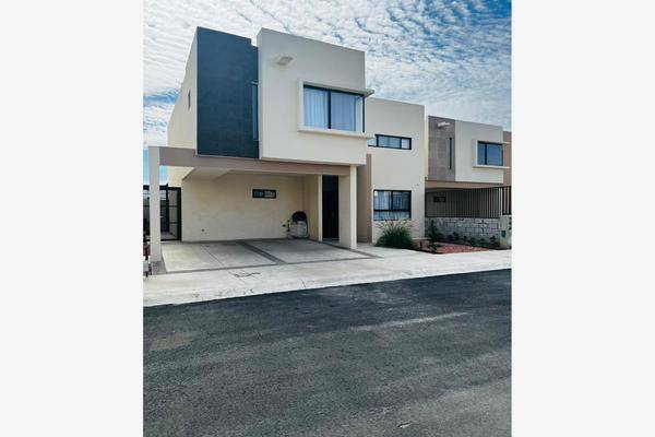 Foto de casa en altaria residencial , harmoni, juárez, chihuahua, 0 foto 04 Foto de casa en venta en altaria residencial , harmoni, juárez, chihuahua, 0 No. 04