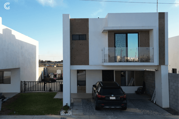 Foto de casa en altaria residencial, mexicali, baja california , altaria residencial, mexicali, baja california, 0 foto 02 Foto de casa en venta en altaria residencial, mexicali, baja california , altaria residencial, mexicali, baja california, 0 No. 02
