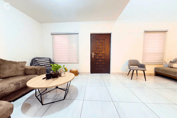 Foto de casa en altaria residencial, mexicali, baja california , altaria residencial, mexicali, baja california, 0 foto 03 Foto de casa en venta en altaria residencial, mexicali, baja california , altaria residencial, mexicali, baja california, 0 No. 03