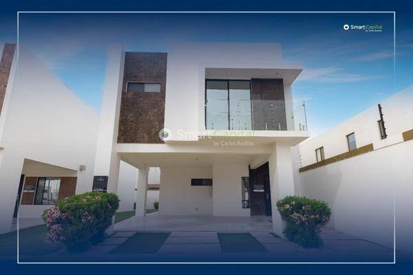 Foto de casa en altaria residencial, mexicali, baja california , altaria residencial, mexicali, baja california, 0 foto 01 Foto de casa en venta en altaria residencial, mexicali, baja california , altaria residencial, mexicali, baja california, 0 No. 01