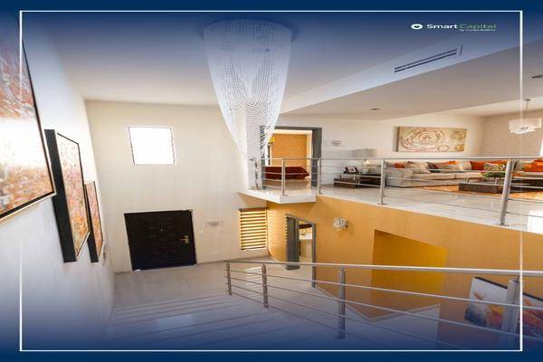 Foto de casa en altaria residencial, mexicali, baja california , altaria residencial, mexicali, baja california, 0 foto 02 Foto de casa en venta en altaria residencial, mexicali, baja california , altaria residencial, mexicali, baja california, 0 No. 02