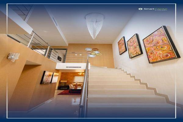Foto de casa en altaria residencial, mexicali, baja california , altaria residencial, mexicali, baja california, 0 foto 03 Foto de casa en venta en altaria residencial, mexicali, baja california , altaria residencial, mexicali, baja california, 0 No. 03