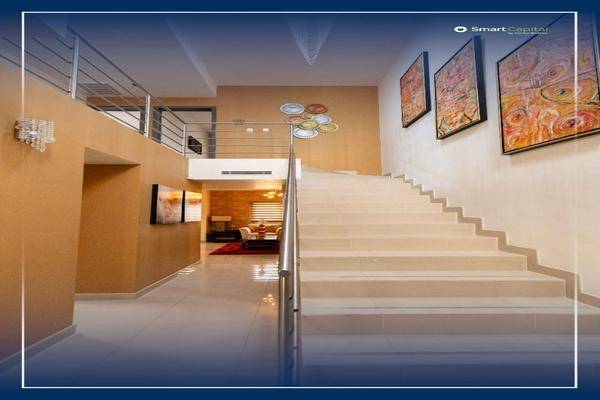 Foto de casa en altaria residencial, mexicali, baja california , altaria residencial, mexicali, baja california, 0 foto 04 Foto de casa en venta en altaria residencial, mexicali, baja california , altaria residencial, mexicali, baja california, 0 No. 04