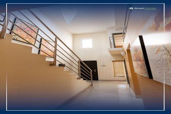 Foto de casa en altaria residencial, mexicali, baja california , altaria residencial, mexicali, baja california, 0 foto 05 Foto de casa en venta en altaria residencial, mexicali, baja california , altaria residencial, mexicali, baja california, 0 No. 05