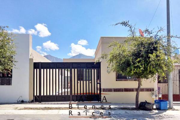 Foto de casa en , altavilla, garcía, nuevo león 66014 , centro villa de garcia (casco), garcía, nuevo león, 0 foto 01 Foto de casa en venta en , altavilla, garcía, nuevo león 66014 , centro villa de garcia (casco), garcía, nuevo león, 0 No. 01