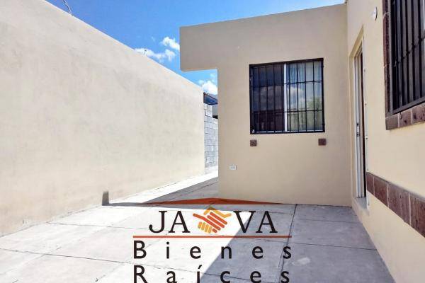 Foto de casa en , altavilla, garcía, nuevo león 66014 , centro villa de garcia (casco), garcía, nuevo león, 0 foto 02 Foto de casa en venta en , altavilla, garcía, nuevo león 66014 , centro villa de garcia (casco), garcía, nuevo león, 0 No. 02