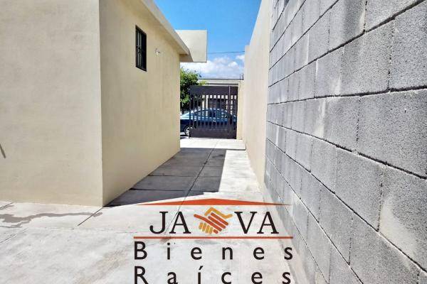 Foto de casa en , altavilla, garcía, nuevo león 66014 , centro villa de garcia (casco), garcía, nuevo león, 0 foto 03 Foto de casa en venta en , altavilla, garcía, nuevo león 66014 , centro villa de garcia (casco), garcía, nuevo león, 0 No. 03