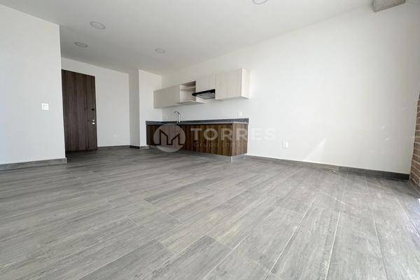 Foto de departamento en altavista , altavista residencial, zapopan, jalisco, 29295745 foto 05 Foto de departamento en renta en altavista , altavista residencial, zapopan, jalisco, 29295745 No. 05