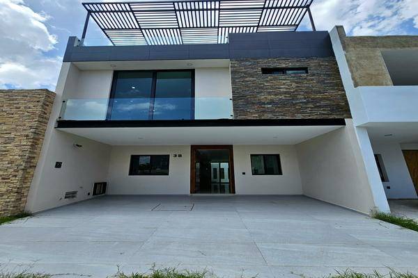 Foto de casa en altavista , altavista residencial, zapopan, jalisco, 0 foto 01 Foto de casa en venta en altavista , altavista residencial, zapopan, jalisco, 0 No. 01