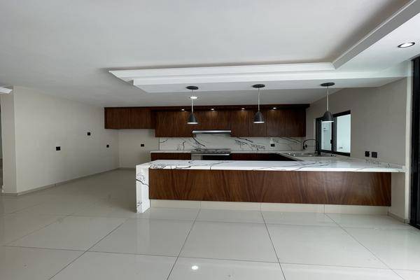 Foto de casa en altavista , altavista residencial, zapopan, jalisco, 0 foto 03 Foto de casa en venta en altavista , altavista residencial, zapopan, jalisco, 0 No. 03