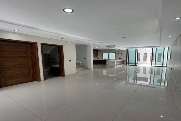 Foto de casa en altavista , altavista residencial, zapopan, jalisco, 0 foto 04 Foto de casa en venta en altavista , altavista residencial, zapopan, jalisco, 0 No. 04