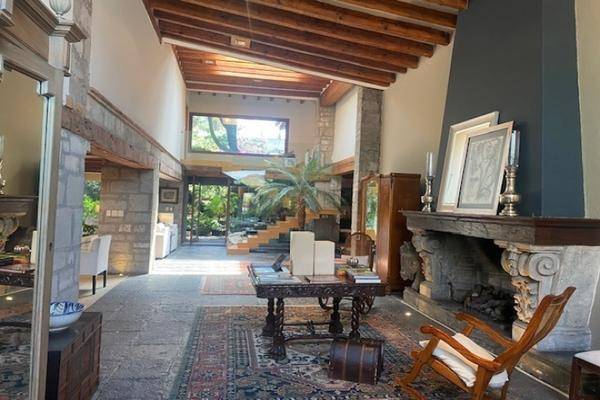 Foto de casa en altavista , paseo de las lomas, álvaro obregón, df / cdmx, 30518029 foto 01 Foto de casa en venta en altavista , paseo de las lomas, álvaro obregón, df / cdmx, 30518029 No. 01