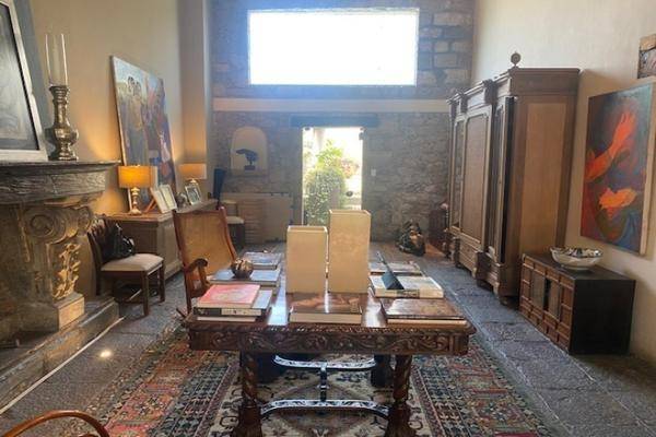 Foto de casa en altavista , paseo de las lomas, álvaro obregón, df / cdmx, 30518029 foto 03 Foto de casa en venta en altavista , paseo de las lomas, álvaro obregón, df / cdmx, 30518029 No. 03