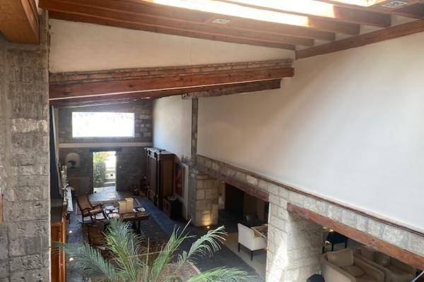 Foto de casa en altavista , paseo de las lomas, álvaro obregón, df / cdmx, 30518029 foto 04 Foto de casa en venta en altavista , paseo de las lomas, álvaro obregón, df / cdmx, 30518029 No. 04