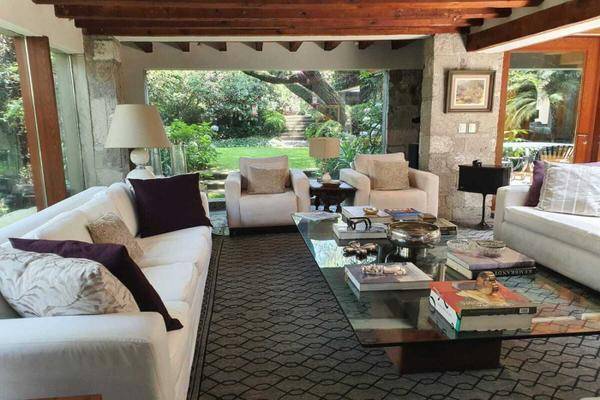 Foto de casa en altavista , paseo de las lomas, álvaro obregón, df / cdmx, 30518029 foto 05 Foto de casa en venta en altavista , paseo de las lomas, álvaro obregón, df / cdmx, 30518029 No. 05