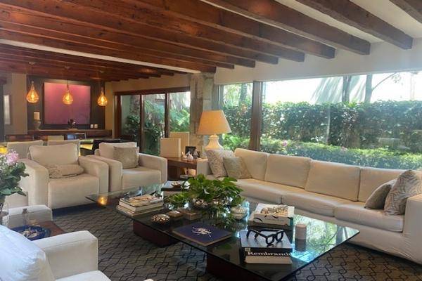 Foto de casa en altavista , paseo de las lomas, álvaro obregón, df / cdmx, 30518029 foto 06 Foto de casa en venta en altavista , paseo de las lomas, álvaro obregón, df / cdmx, 30518029 No. 06