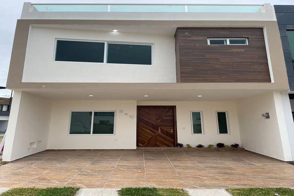 Foto de casa en altavista poniente , altavista residencial, zapopan, jalisco, 30116626 foto 01 Foto de casa en venta en altavista poniente , altavista residencial, zapopan, jalisco, 30116626 No. 01