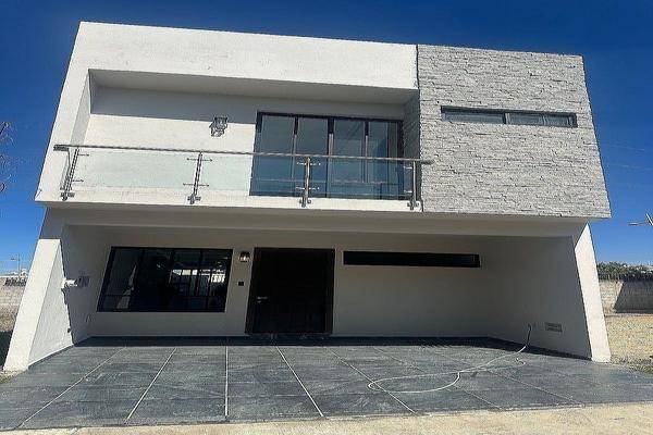 Foto de casa en altavista poniente , altavista residencial, zapopan, jalisco, 0 foto 01 Foto de casa en venta en altavista poniente , altavista residencial, zapopan, jalisco, 0 No. 01