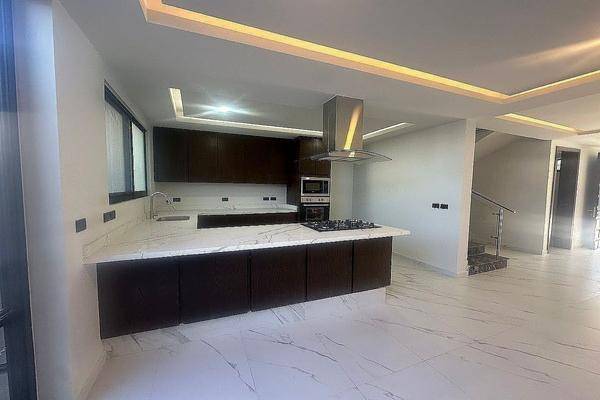 Foto de casa en altavista poniente , altavista residencial, zapopan, jalisco, 0 foto 02 Foto de casa en venta en altavista poniente , altavista residencial, zapopan, jalisco, 0 No. 02