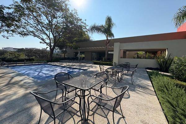 Foto de casa en altavista poniente , altavista residencial, zapopan, jalisco, 31099310 foto 03 Foto de casa en renta en altavista poniente , altavista residencial, zapopan, jalisco, 31099310 No. 03