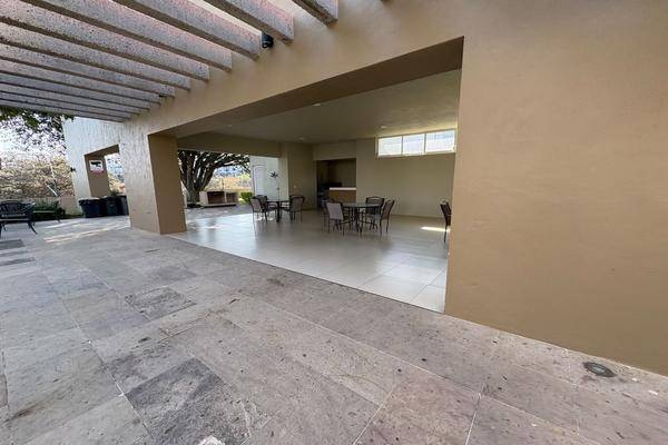 Foto de casa en altavista poniente , altavista residencial, zapopan, jalisco, 31099310 foto 04 Foto de casa en renta en altavista poniente , altavista residencial, zapopan, jalisco, 31099310 No. 04