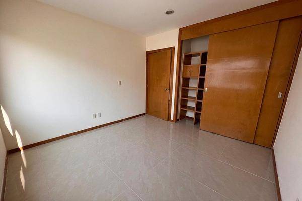 Foto de casa en , altavista residencial, zapopan, jalisco, 0 foto 02 Foto de casa en renta en , altavista residencial, zapopan, jalisco, 0 No. 02