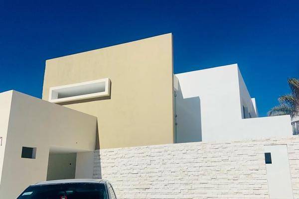 Foto de casa en altavista, santiago papasquiaro, durango , altavista, santiago papasquiaro, durango, 24430969 foto 01 Foto de casa en venta en altavista, santiago papasquiaro, durango , altavista, santiago papasquiaro, durango, 24430969 No. 01