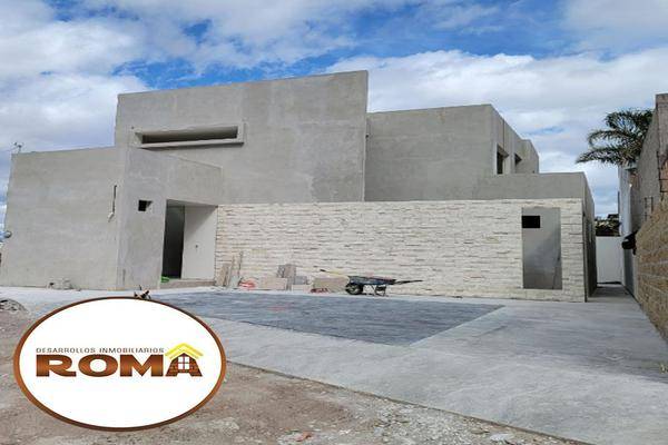 Foto de casa en altavista, santiago papasquiaro, durango , altavista, santiago papasquiaro, durango, 24430969 foto 02 Foto de casa en venta en altavista, santiago papasquiaro, durango , altavista, santiago papasquiaro, durango, 24430969 No. 02