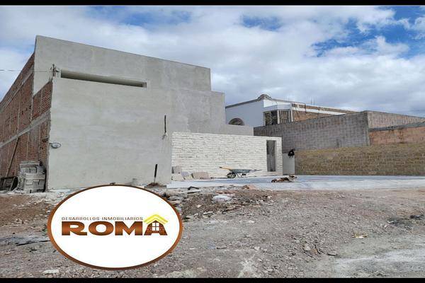 Foto de casa en altavista, santiago papasquiaro, durango , altavista, santiago papasquiaro, durango, 24430969 foto 03 Foto de casa en venta en altavista, santiago papasquiaro, durango , altavista, santiago papasquiaro, durango, 24430969 No. 03
