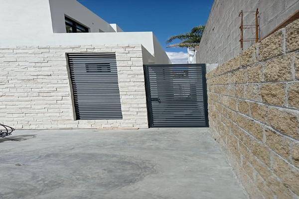 Foto de casa en altavista, santiago papasquiaro, durango , altavista, santiago papasquiaro, durango, 24430969 foto 04 Foto de casa en venta en altavista, santiago papasquiaro, durango , altavista, santiago papasquiaro, durango, 24430969 No. 04