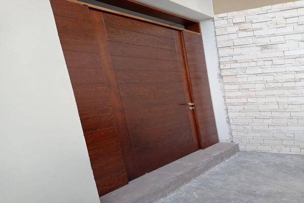 Foto de casa en altavista, santiago papasquiaro, durango , altavista, santiago papasquiaro, durango, 24430969 foto 05 Foto de casa en venta en altavista, santiago papasquiaro, durango , altavista, santiago papasquiaro, durango, 24430969 No. 05