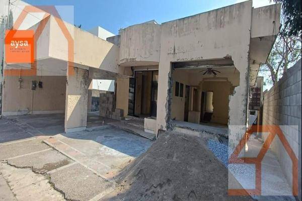 Foto de terreno habitacional en , altavista, tampico, tamaulipas, 30799607 foto 01 Foto de terreno habitacional en venta en , altavista, tampico, tamaulipas, 30799607 No. 01