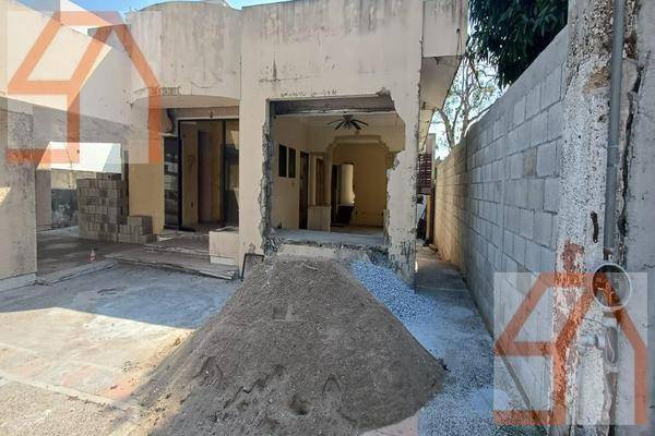 Foto de terreno habitacional en , altavista, tampico, tamaulipas, 30799607 foto 02 Foto de terreno habitacional en venta en , altavista, tampico, tamaulipas, 30799607 No. 02