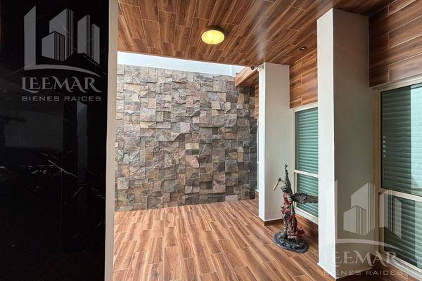 Foto de casa en , altavista, tampico, tamaulipas, 0 foto 04 Foto de casa en venta en , altavista, tampico, tamaulipas, 0 No. 04