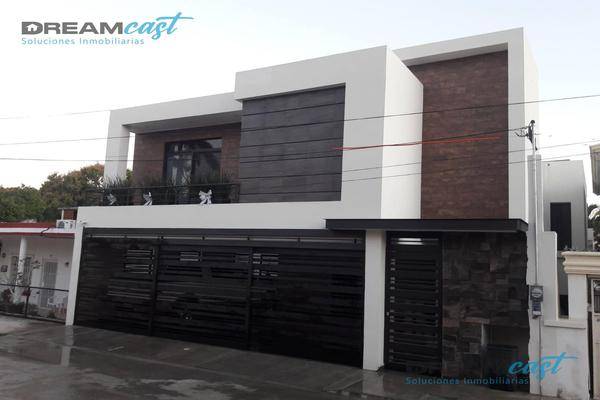 Foto de casa en , altavista, tampico, tamaulipas, 0 foto 01 Foto de casa en venta en , altavista, tampico, tamaulipas, 0 No. 01