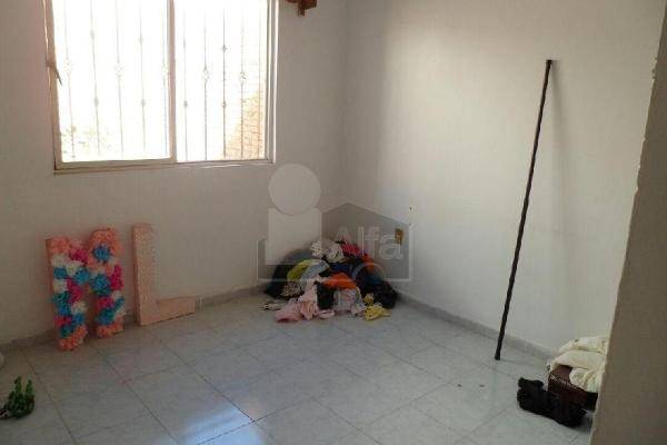 Foto de casa en alternancia , nuevo durango i, durango, durango, 4258847 foto 05 Foto de casa en venta en alternancia , nuevo durango i, durango, durango, 4258847 No. 05