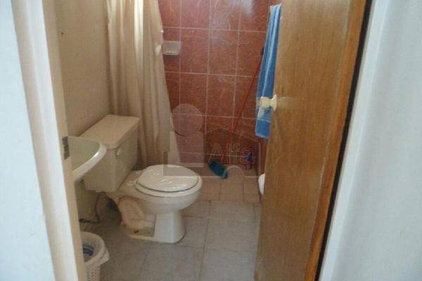 Foto de casa en alternancia , nuevo durango i, durango, durango, 4258847 foto 06 Foto de casa en venta en alternancia , nuevo durango i, durango, durango, 4258847 No. 06