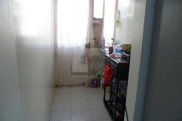 Foto de casa en alternancia , nuevo durango i, durango, durango, 4258847 foto 07 Foto de casa en venta en alternancia , nuevo durango i, durango, durango, 4258847 No. 07