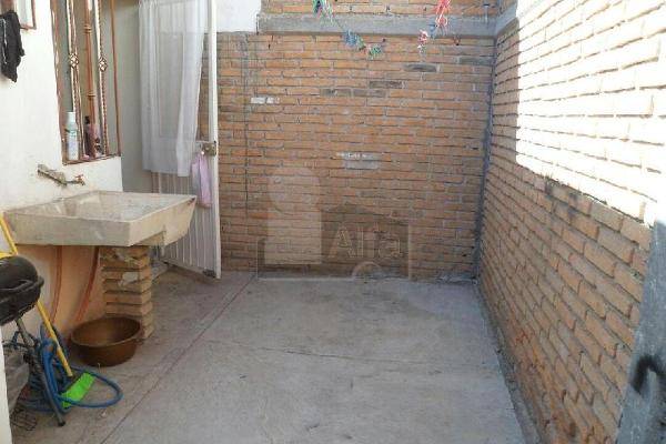 Foto de casa en alternancia , nuevo durango i, durango, durango, 4258847 foto 08 Foto de casa en venta en alternancia , nuevo durango i, durango, durango, 4258847 No. 08