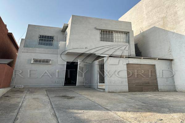 Foto de casa en , altica, santa catarina, nuevo león, 0 foto 01 Foto de casa en venta en , altica, santa catarina, nuevo león, 0 No. 01