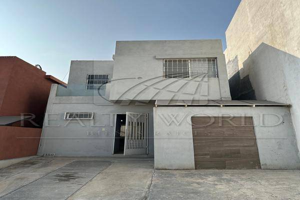 Foto de casa en , altica, santa catarina, nuevo león, 0 foto 02 Foto de casa en venta en , altica, santa catarina, nuevo león, 0 No. 02
