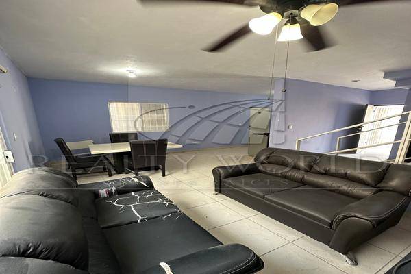 Foto de casa en , altica, santa catarina, nuevo león, 0 foto 03 Foto de casa en venta en , altica, santa catarina, nuevo león, 0 No. 03
