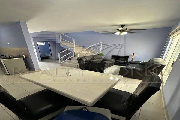 Foto de casa en , altica, santa catarina, nuevo león, 0 foto 04 Foto de casa en venta en , altica, santa catarina, nuevo león, 0 No. 04