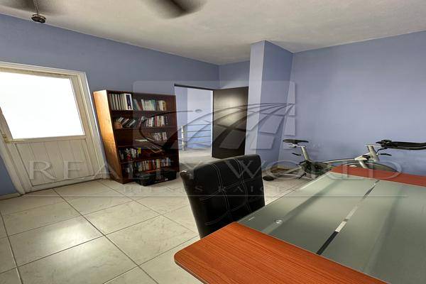 Foto de casa en , altica, santa catarina, nuevo león, 0 foto 05 Foto de casa en venta en , altica, santa catarina, nuevo león, 0 No. 05