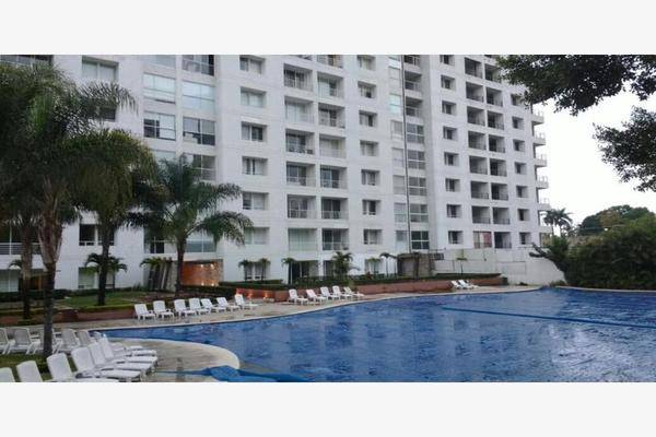 Foto de departamento en altitude punta vista hermosa habitat 00, lomas de la selva, cuernavaca, morelos, 22272652 foto 01 Foto de departamento en venta en altitude punta vista hermosa habitat 00, lomas de la selva, cuernavaca, morelos, 22272652 No. 01