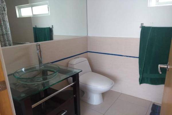 Foto de departamento en altitude punta vista hermosa habitat 00, lomas de la selva, cuernavaca, morelos, 22272652 foto 02 Foto de departamento en venta en altitude punta vista hermosa habitat 00, lomas de la selva, cuernavaca, morelos, 22272652 No. 02