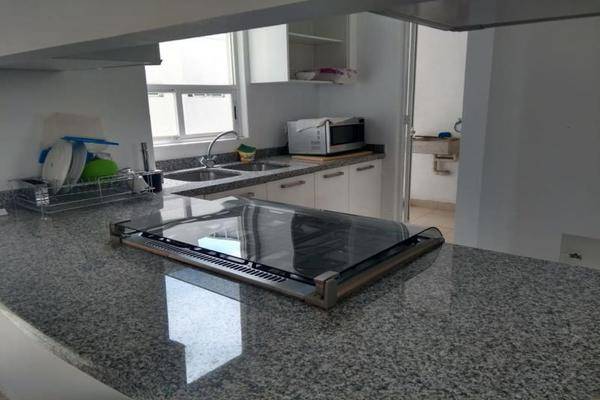 Foto de departamento en altitude punta vista hermosa habitat 00, lomas de la selva, cuernavaca, morelos, 22272652 foto 03 Foto de departamento en venta en altitude punta vista hermosa habitat 00, lomas de la selva, cuernavaca, morelos, 22272652 No. 03