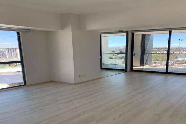 Foto de departamento en altix , lomas de angelópolis ii, san andrés cholula, puebla, 28078655 foto 01 Foto de departamento en venta en altix , lomas de angelópolis ii, san andrés cholula, puebla, 28078655 No. 01