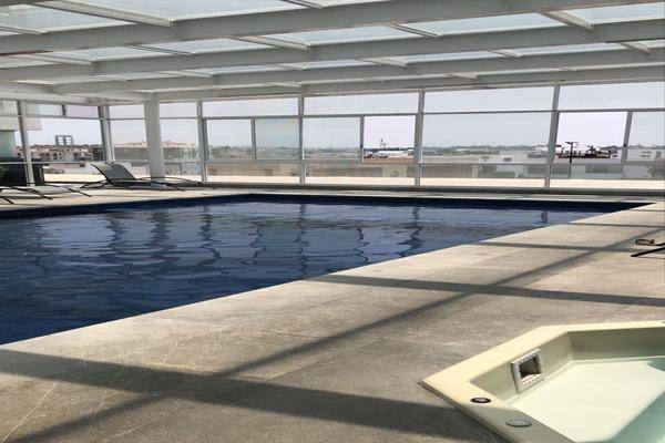 Foto de departamento en altix , lomas de angelópolis ii, san andrés cholula, puebla, 28078655 foto 02 Foto de departamento en venta en altix , lomas de angelópolis ii, san andrés cholula, puebla, 28078655 No. 02