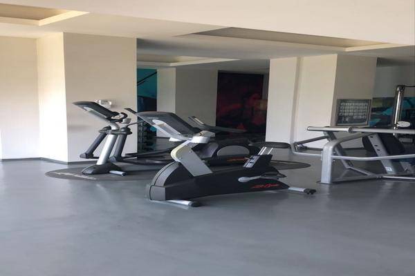 Foto de departamento en altix , lomas de angelópolis ii, san andrés cholula, puebla, 28078655 foto 04 Foto de departamento en venta en altix , lomas de angelópolis ii, san andrés cholula, puebla, 28078655 No. 04